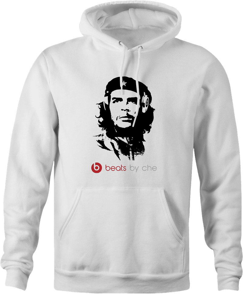 Che Guevara Parody T-Shirts for Sale
