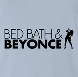 Bed Bath And Bey
