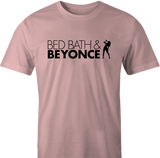 Bed Bath And Bey