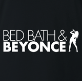 Bed Bath And Bey