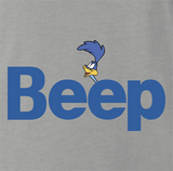 Beep