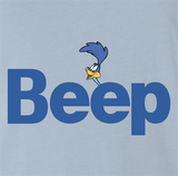 Beep