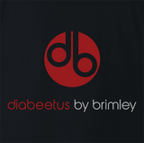 Diabeetus By Brimley