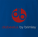 Diabeetus By Brimley