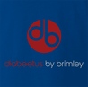 diabeetus by brimley Funny Diabetes royal t-shirt