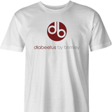 Diabeetus By Brimley
