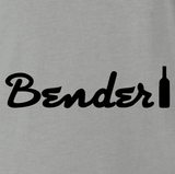 Bender