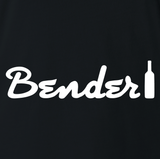 Bender