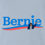 Bernie