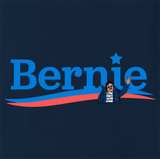 Bernie