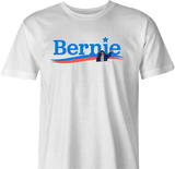 Bernie