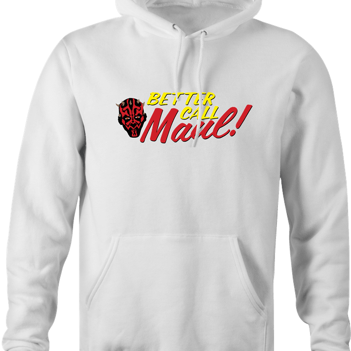 movie mashup hoodie white men's 