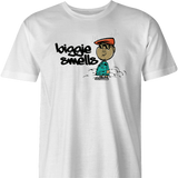 Biggie Smells