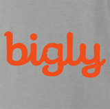 Bigly