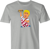 Bigly Boy