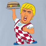 Bigly Boy