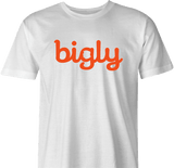 Bigly