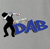 Bingo Dab