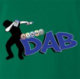 Bingo Dab