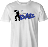 Bingo Dab