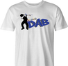   Bingo Dab men's t-shirt 