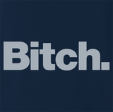 Bitchy Bench