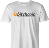 BTC Bitchcoin