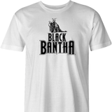 Black Banther