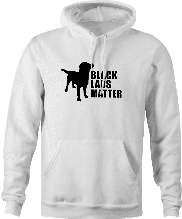 Black dogs 2024 matter dog shirt