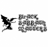Sabbath Matters
