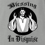 Blessing In Disguise