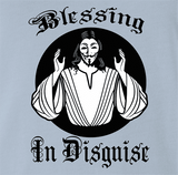 Blessing In Disguise