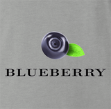 Blueberry