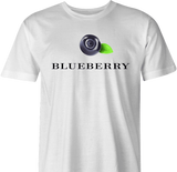 Blueberry