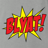 Blyat!
