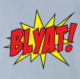 Blyat!