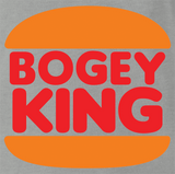 Bogey King