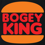 Bogey King