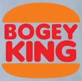 Bogey King