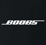 Boobs