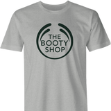The Booty Shop