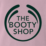 The Booty Shop