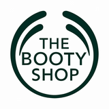 The Booty Shop