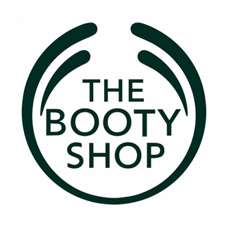 funny big booty body shop white t-shirt