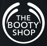 The Booty Shop