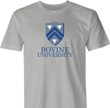 Bovine University