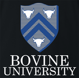 Bovine University