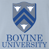 Bovine University