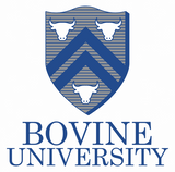 Bovine University