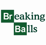 Breaking Balls